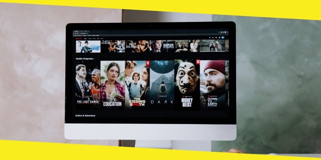 netflix most watched shows all time