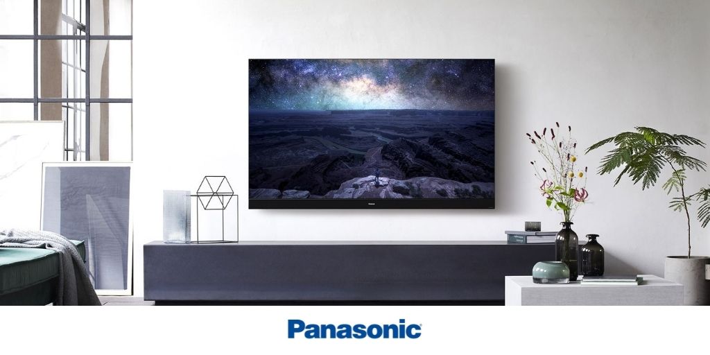 best brands of televisions in India