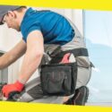 Everything You Need to Know Regarding Residential Plumbers
