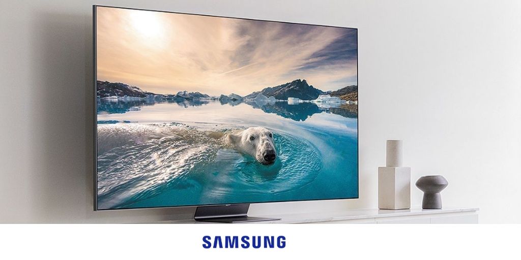 best brands of televisions in India
