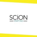IT Staffing Agencies | Scion Technical Staffing Agency