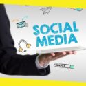 Social Media To Boost Your Brand & Win Your Followers