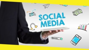 Social Media To Boost Your Brand & Win Your Followers