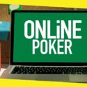 Who Plays Online Poker in Africa and How