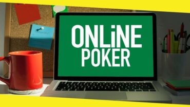 Who Plays Online Poker in Africa and How