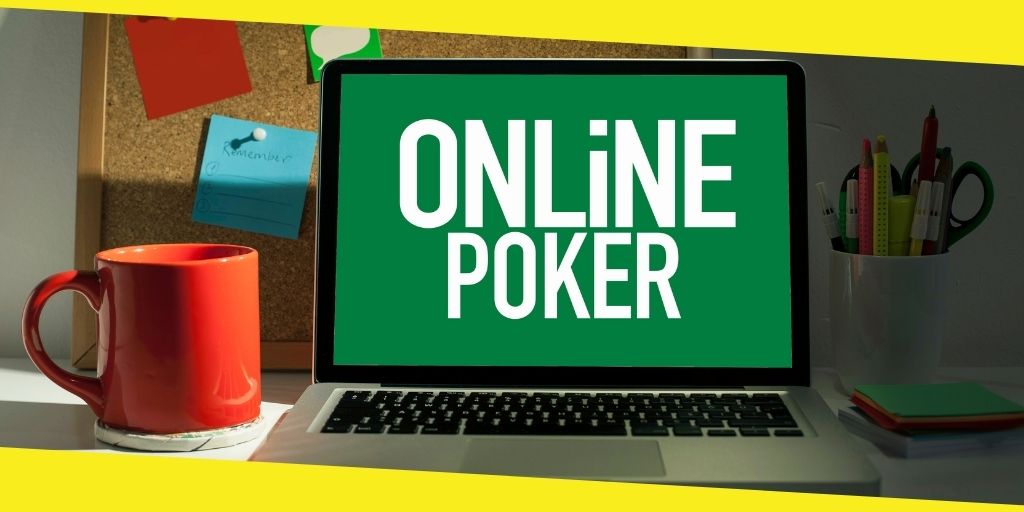 Who Plays Online Poker in Africa