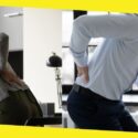 99 Problems and a Bad Back Is One: UK Cities Suffering with the Worst Back Pain