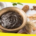 The Immense Health Benefits of Chyawanprash That You Must Know