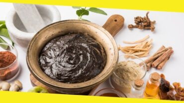 The Immense Health Benefits of Chyawanprash That You Must Know