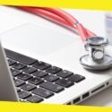 Things to Consider While Buying Online Medicine