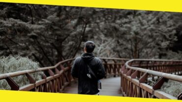 Dealing with Consumer Loans (Forbrukslån) and Finances