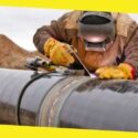 Everything You Should Know About Cathodic Protection