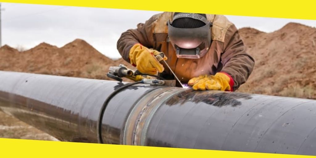 About Cathodic Protection