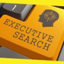 The Advantages of Hiring an Executive Search Firm