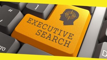 The Advantages of Hiring an Executive Search Firm