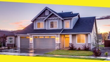 Possible Reasons Your Home is So Hot This Summer