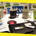 How to Choose Promotional Products for a Business Conference?