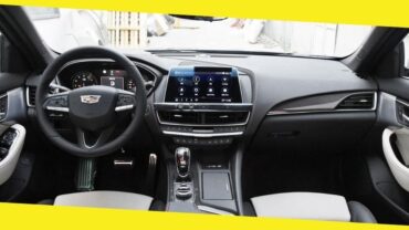 How to Find a Professional Repair Shop for Your Car Audio Navigation
