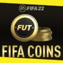 How to Get FIFA 22 Coins Fast？