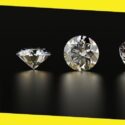 Everything to Know About Man Made Diamonds
