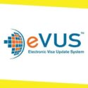 Monitor your EVUS Application Status – The Easy Steps Involved