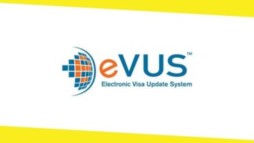 Monitor your EVUS Application Status – The Easy Steps Involved
