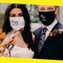 A Pandemic Wedding: Sound Advice From COVID Wedded Couples