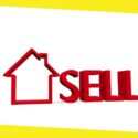 Selling Your House? Do These Renos and Raise the Asking Price!