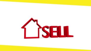 Selling Your House? Do These Renos and Raise the Asking Price!