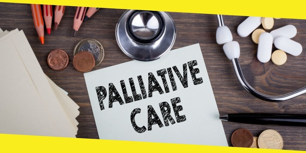 Palliative Care