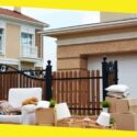 Tips to Get the Best Deals for House Removals