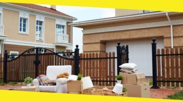 Tips to Get the Best Deals for House Removals