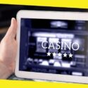What Are Interesting Features of Online Casinos?