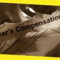 Everything You Need To Know About Workers’ Compensation In Philadelphia