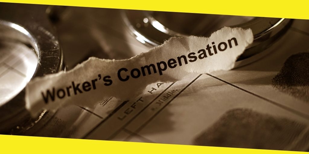 Workers’ Compensation