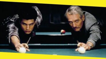 Top 5 Must-Watch Betting Movies to Add to Your List