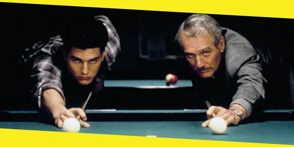 top gambling movies