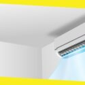 Top 5 Tips to Improve Your AC Unit Efficiency During the Summer 