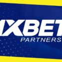 Explaining Why One of Best Sports Betting Affiliate Programs – 1xBet