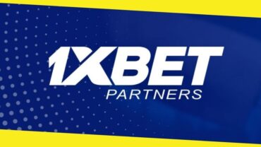 Explaining Why One of Best Sports Betting Affiliate Programs – 1xBet