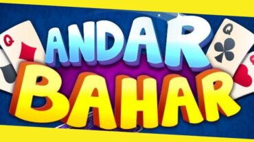Your Checklist To Winning Big On Andar Bahar Game