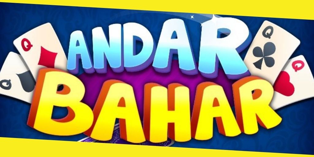 Andar Bahar