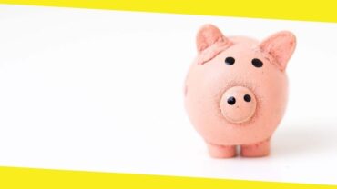 Business Planning: How Can My Company Save Money In 2021?