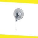 A Comprehensive Guide on Wall Fan Prices and Models