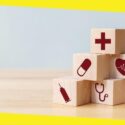 Health Insurance Plans: Which is the Best Health Insurance Plan to Have? 