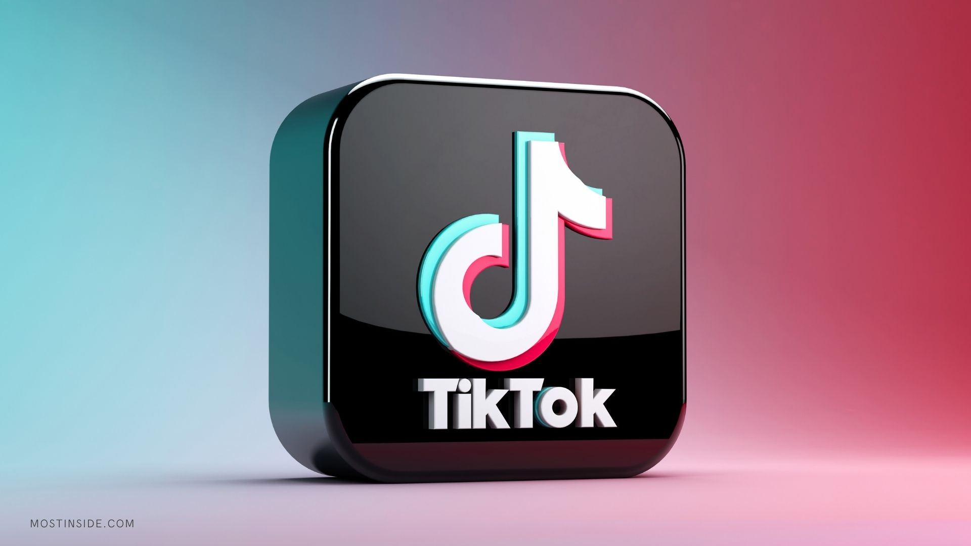 TikTok