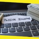 How to Build an Online Passive Business