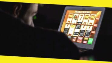 Popular Gambling Online Slots 999