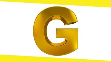 Best List of Positive Words That Start with the Letter G
