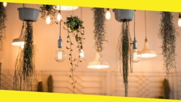 Things to Consider When Doing Outdoor Lighting